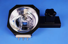 Load image into Gallery viewer, NEW UNUSED KULZER Cara Print 4.0 Dental 3D Printer w/ HiLite power 3D