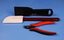 Load image into Gallery viewer, NEW UNUSED KULZER Cara Print 4.0 Dental 3D Printer w/ HiLite power 3D