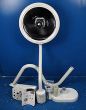 Load image into Gallery viewer, NEW UNUSED Midmark 255 Dental LED Exam Light
