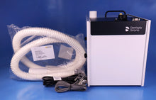 Load image into Gallery viewer, NEW UNUSED Denstply Sirona JS-16L Dental Suction System