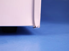 Load image into Gallery viewer, NEW UNUSED Denstply Sirona JS-16L Dental Suction System