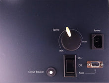 Load image into Gallery viewer, NEW UNUSED Denstply Sirona JS-16L Dental Suction System