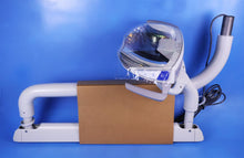 Load image into Gallery viewer, NEW UNUSED DCI Series 5 Dental LED Exam Light