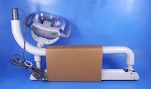 Load image into Gallery viewer, NEW UNUSED DCI Series 5 Dental LED Exam Light