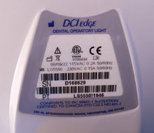 Load image into Gallery viewer, NEW UNUSED DCI Series 5 Dental LED Exam Light
