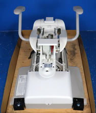 Load image into Gallery viewer, NEW UNUSED Adec 311 Dental Ergonomic Patient Exam Chair