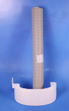 Load image into Gallery viewer, NEW UNUSED Adec 311 Dental Ergonomic Patient Exam Chair