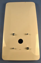 Load image into Gallery viewer, KaVo Focus Intraoral X-Ray Dental Generator Wall Mount Tube Head Arm Unit