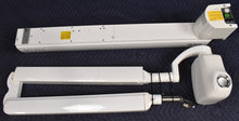 Load image into Gallery viewer, KaVo Focus Intraoral X-Ray Dental Generator Wall Mount Tube Head Arm Radiography