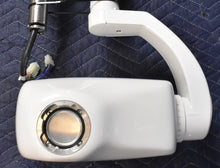 Load image into Gallery viewer, KaVo Focus Intraoral X-Ray Dental Generator Wall Mount Tube Head Arm Radiography
