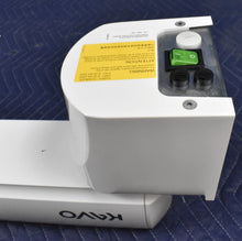 Load image into Gallery viewer, KaVo Focus Intraoral X-Ray Dental Generator Wall Mount Tube Head Arm Radiography
