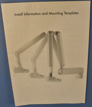 Load image into Gallery viewer, KaVo Focus Intraoral X-Ray Dental Generator Wall Mount Tube Head Arm Radiography