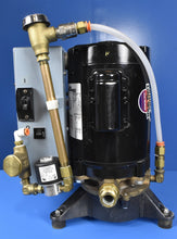 Load image into Gallery viewer, Air Techniques VacStar 20 Dental Vacuum Suction Pump System VS20 1HP