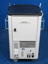 Load image into Gallery viewer, Aseptico AMC-25 Portable Dental Delivery Treatment System
