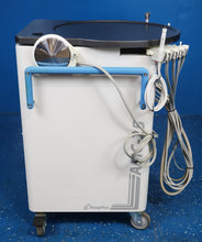 Load image into Gallery viewer, Aseptico AMC-25 Portable Dental Delivery Treatment System