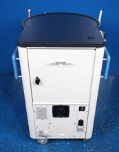 Load image into Gallery viewer, Aseptico AMC-20 Portable Dental Delivery Treatment Unit System