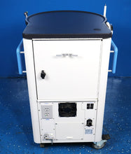 Load image into Gallery viewer, Aseptico AMC-20 Portable Dental Delivery Treatment Unit System