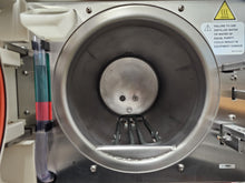Load image into Gallery viewer, Ritter M9 Dental Ultraclave Sterilizer REFURBISHED w/ 6mo. LIMITED WARRANTY