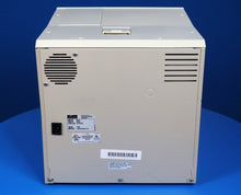 Load image into Gallery viewer, Ritter M9D Steam Sterilizer REFURBISHED w/ 6mo. LIMITED WARRANTY