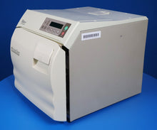 Load image into Gallery viewer, Ritter M9 Dental Ultraclave Sterilizer REFURBISHED w/ 6mo. LIMITED WARRANTY