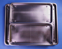Load image into Gallery viewer, Ritter M9 Dental Ultraclave Sterilizer REFURBISHED w/ 6mo. LIMITED WARRANTY