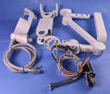 Load image into Gallery viewer, NEW UNUSED Adec 551 Dental Assistants Instrumentation Delivery System