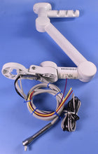 Load image into Gallery viewer, NEW UNUSED Adec 551 Dental Assistants Instrumentation Delivery System