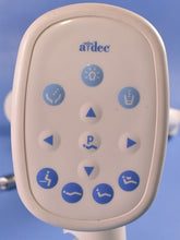 Load image into Gallery viewer, NEW UNUSED Adec 551 Dental Assistants Instrumentation Delivery System