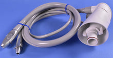 Load image into Gallery viewer, NEW UNUSED Adec 551 Dental Assistants Instrumentation Delivery System