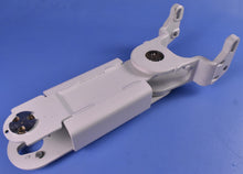 Load image into Gallery viewer, NEW UNUSED Adec 551 Dental Assistants Instrumentation Delivery System