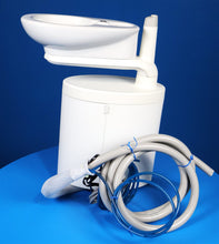 Load image into Gallery viewer, A-dec 461 Dental Support System Center Cuspidor Unit