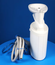 Load image into Gallery viewer, A-dec 461 Dental Support System Center Cuspidor Unit