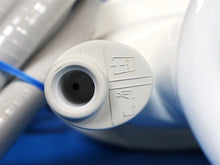 Load image into Gallery viewer, A-dec 461 Dental Support System Center Cuspidor Unit
