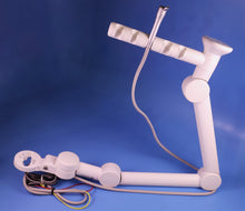 Load image into Gallery viewer, NEW UNUSED A-dec 551 Dental Assistant Instrumentation Arm Delivery Unit