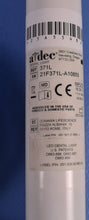 Load image into Gallery viewer, A-dec 372 Radius Mount LED Dental Patient Exam Light