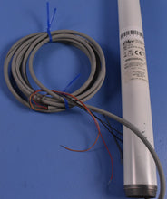 Load image into Gallery viewer, A-dec 372 Radius Mount LED Dental Patient Exam Light