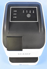 Load image into Gallery viewer, NEW Air Techniques ScanX Edge Dental Phosphor Plate Reader X-Ray Scanner System