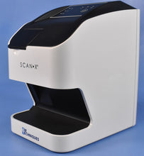 Load image into Gallery viewer, NEW Air Techniques ScanX Edge Dental Phosphor Plate Reader X-Ray Scanner System