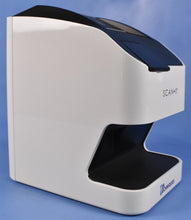 Load image into Gallery viewer, NEW Air Techniques ScanX Edge Dental Phosphor Plate Reader X-Ray Scanner System