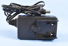 Load image into Gallery viewer, NEW Air Techniques ScanX Edge Dental Phosphor Plate Reader X-Ray Scanner System