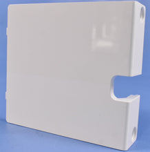 Load image into Gallery viewer, NEW Air Techniques ScanX Edge Dental Phosphor Plate Reader X-Ray Scanner System
