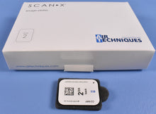 Load image into Gallery viewer, NEW Air Techniques ScanX Edge Dental Phosphor Plate Reader X-Ray Scanner System