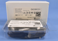 Load image into Gallery viewer, NEW Air Techniques ScanX Edge Dental Phosphor Plate Reader X-Ray Scanner System