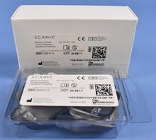 Load image into Gallery viewer, NEW Air Techniques ScanX Edge Dental Phosphor Plate Reader X-Ray Scanner System
