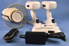 Load image into Gallery viewer, NEW UNUSED Aribex Nomad Pro 2 Intraoral X-Ray System (2026)