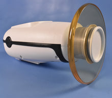 Load image into Gallery viewer, NEW UNUSED Aribex Nomad Pro 2 Intraoral X-Ray System (2026)