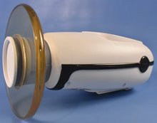 Load image into Gallery viewer, NEW UNUSED Aribex Nomad Pro 2 Intraoral X-Ray System (2026)