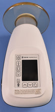 Load image into Gallery viewer, NEW UNUSED Aribex Nomad Pro 2 Intraoral X-Ray System (2026)