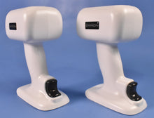 Load image into Gallery viewer, NEW UNUSED Aribex Nomad Pro 2 Intraoral X-Ray System (2026)