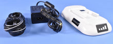 Load image into Gallery viewer, NEW UNUSED Aribex Nomad Pro 2 Intraoral X-Ray System (2026)